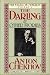 Tales of Chekhov: Volume 1: The Darling & Other Stories