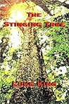The Stinging Tree The Stinging Tree
