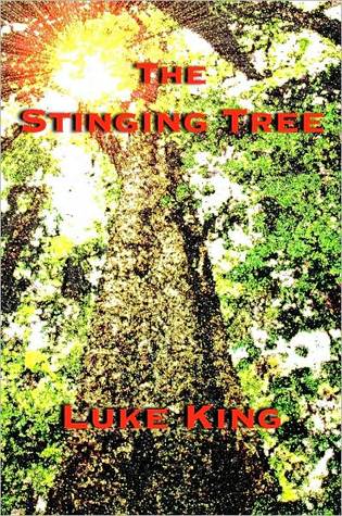 The Stinging Tree (Nook)