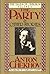 The Party and Other Stories  (Tales of Chekhov #4)