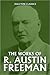 The Works of R. Austin Freeman