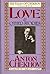 Love and Other Stories by Anton Chekhov