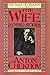 The Wife and Other Stories  (Tales of Chekhov #5)