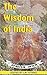 The Wisdom of India
