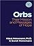 Orbs: Their Mission & Messa...