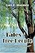 Tales of the Tree People "T...