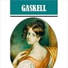 Wives and Daughters and Other Novels Wives and Daughters and Other Novels