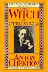 The Witch and Oth...
