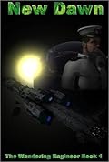 New Dawn