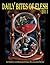 Daily Bites of Flesh 2011: 365 Days of Horrifying Flash Fiction