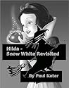 Hilda - Snow Whit...