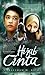 Hijab Cinta