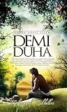 Demi Duha