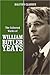 The Collected Works of William Butler Yeats by W.B. Yeats The Collected Works of William Butler Yeats by W.B. Yeats