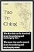 Tao Te Ching