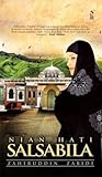 Nian Hati Salsabila