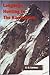 Language Hunting in The Karakoram by Language Hunting in The Kar...