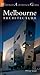 Melbourne Architecture (Watermark Architectural Guides)