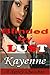 Blinded by Lust by Kayenne