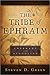 Tribe of Ephraim
