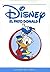 El Pato Donald (Clásicos de...