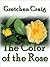 The Color of the Rose