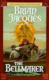 The Bellmaker by Brian Jacques