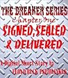 Signed, Sealed & Delivered
