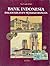 Bank Indonesia dalam Kilasan Sejarah Bangsa