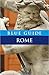 Rome (Blue Guide)