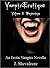 VampirErotique Vol. 1