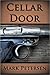 Cellar Door