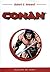 Conan (Clásicos del Cómic #12)