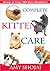 Complete Kitten Care