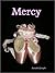 Mercy