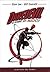 Daredevil ¡El hombre sin mi...