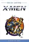 X-Men