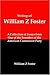 Writings of William Z Foster