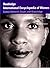 Routledge International Enc...