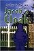 Jacob's Cloak