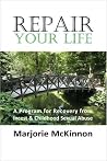 REPAIR Your Life REPAIR Your Life