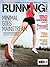 Running Times by Rodale Press