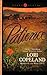 Patience (Brides of the West #6)