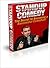 Stand-up Comedy (The Secret to Becoming a Successful Comedian