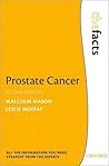 Prostate Cancer (The Facts)