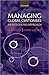 Managing Global Customers