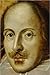 Complete Works of William Shakespeare ~ Comedies by William Shakespeare