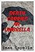Death Carries an Umbrella by Sean Capelle