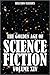 The Golden Age of Science Fiction, Vol. XIV