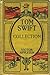 The Tom Swift Collection